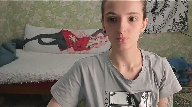 Chat +18 de Cutie_Adelia ao vivo