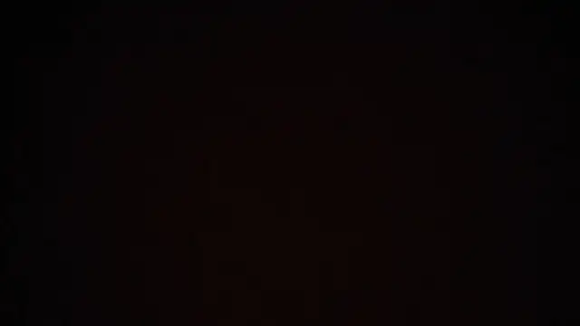MissVegasのライブXXXチャット