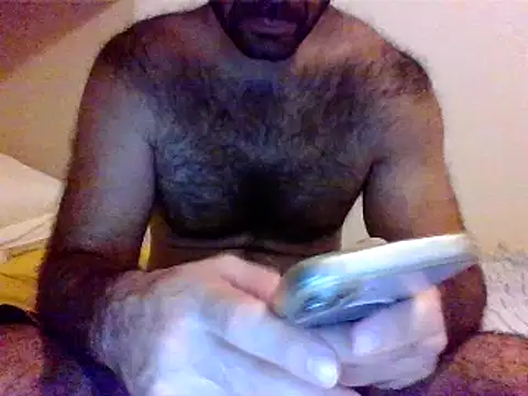 Živý XXX chat coppai200