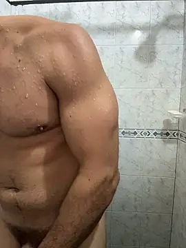 Marco_Vega's Live XXX Chat