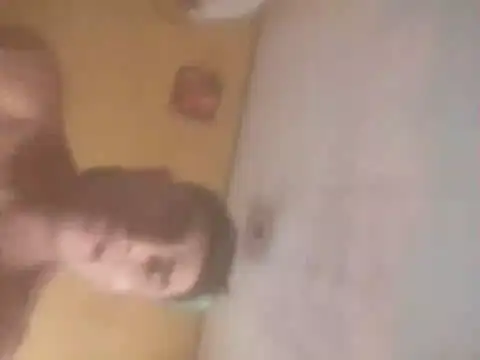 Chat XXX Live S7LEALTADPERVLIMA7