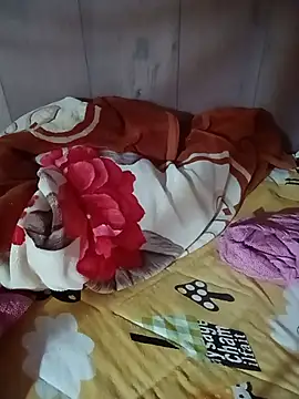 XXX chat uživo modela Nul_chal