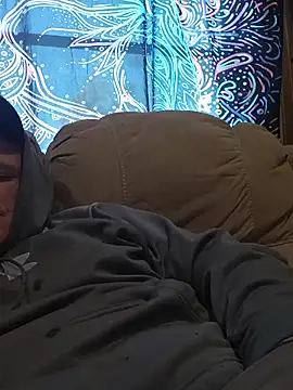 navada91 Webcam Show