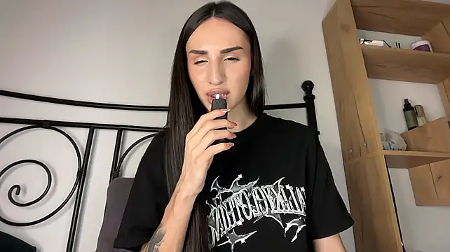 Kim_Oberlin_ – Live XXX-chat