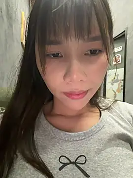 Fire-18 Live XXX-chat