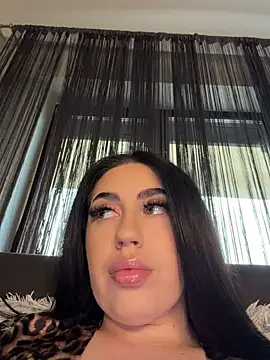 Andrestarr 现场XXX聊天