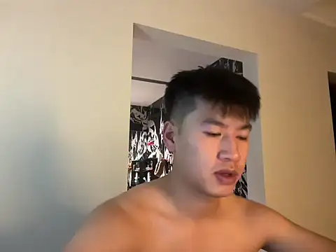 Chat XXX Live heywilliam