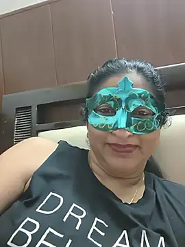 Arck_Royalgirl's Webcam Show