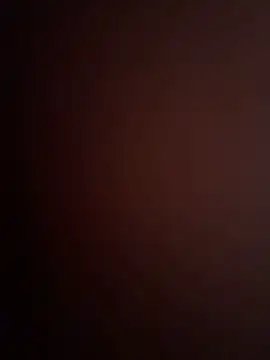 Mr-A-YourSlut élő XXX-chatje