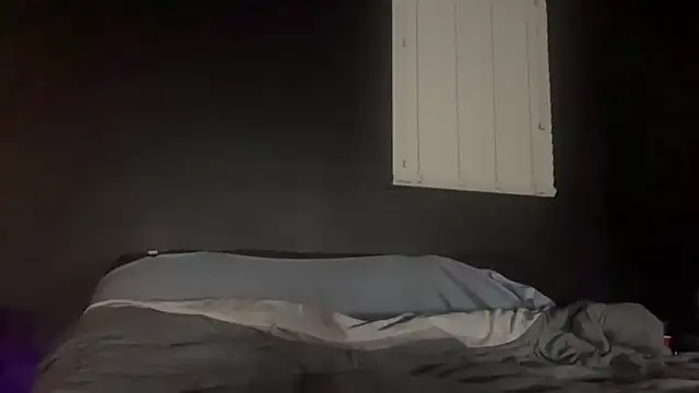 Chat XXX Live hungandcloudy