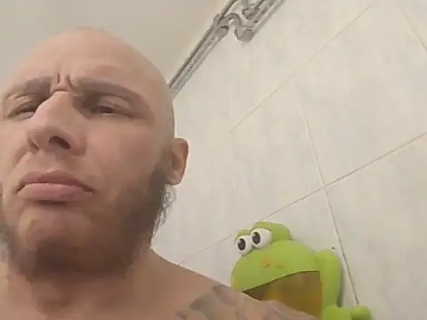 Tyyson03 live XXX chat