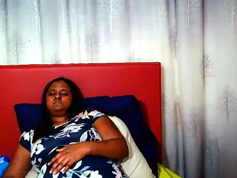 Chatroom XXX en direct de Indian_sunshine