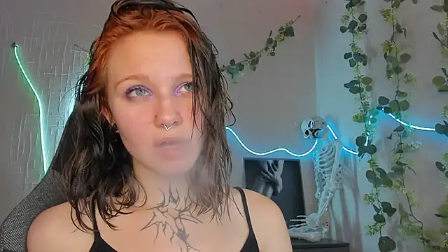 Elastikisss Chat XXX in diretta