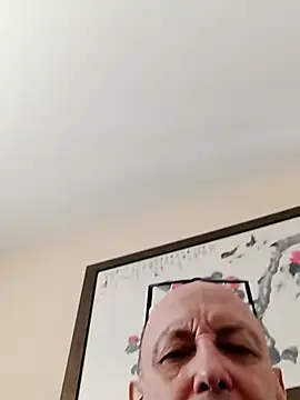 צ'אט XXX בשידור חי של matureexhibit68