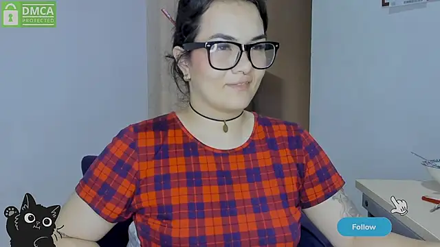 دردشة Sofialacolombiana الجنسية المباشرة
