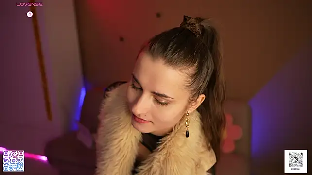 popityan1 – Live XXX-chat