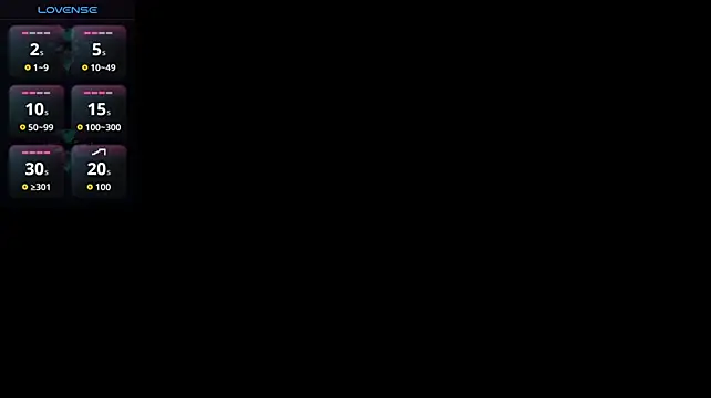 Živý XXX chat AndresRodriguez1
