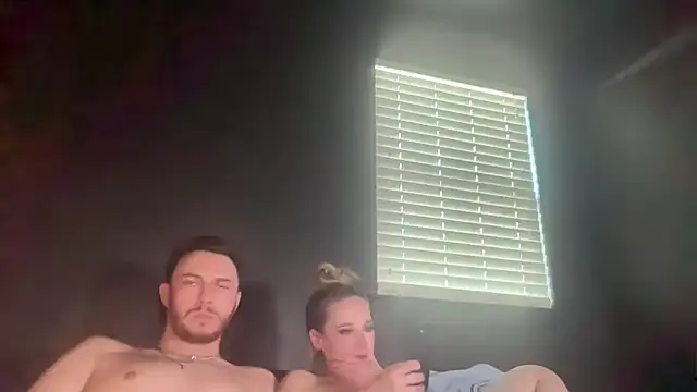 hungandcloudy Live XXX Chat