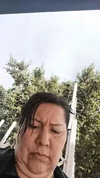 Brenda_Berck_'s Live XXX Chat