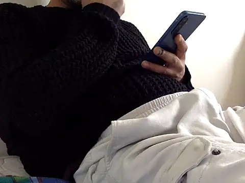 molozebn Live XXX chat