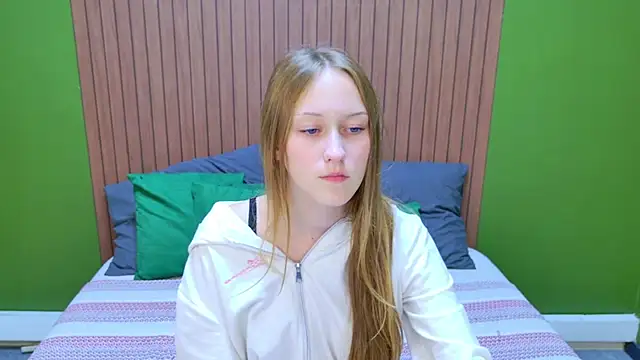 Calista_Everleig's Live XXX Chat