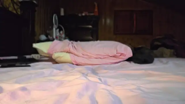 CRATOS69 라이브 XXX 채팅