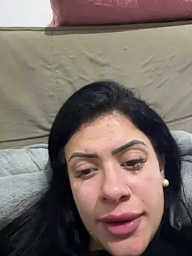 belababyy লাইভ XXX চ্যাট