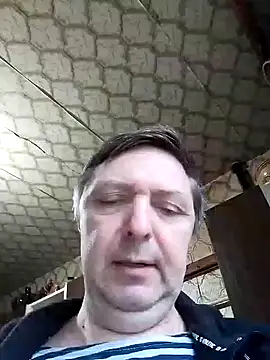 צ'אט XXX בשידור חי של Pokaz2020