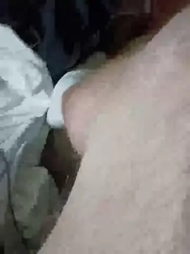 Rootpass222 Live XXX-chat