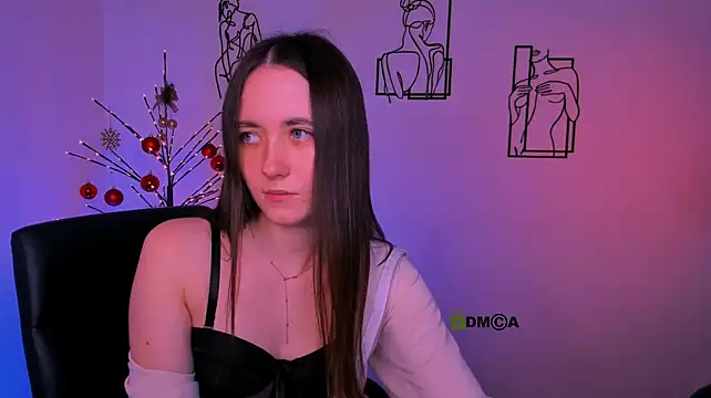 bella_dorn Live XXX-chat