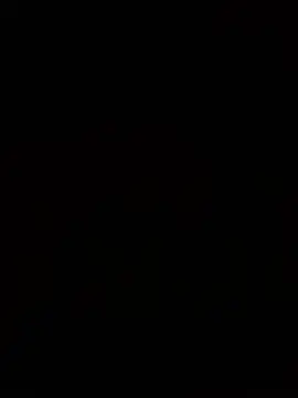 Nightcouplsfuck Pertunjukan Webcam