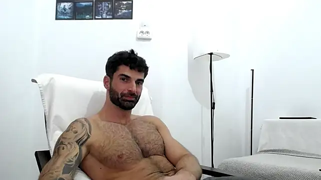 Verycutexn Live XXX chat
