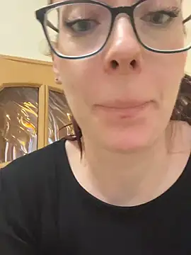 XXX chat uživo modela RussianGirls_