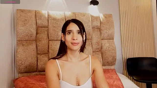 Maria_luna_のライブXXXチャット
