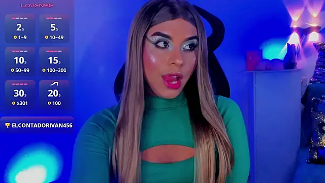Emili_Rouxn Live XXX chat