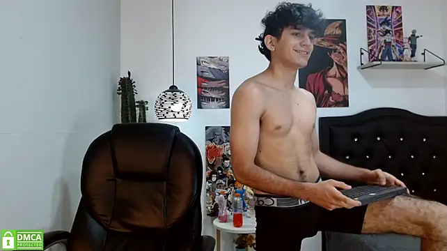 دردشة billy_wild الجنسية المباشرة