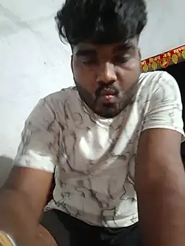 FluffingDub Live XXX-Chat
