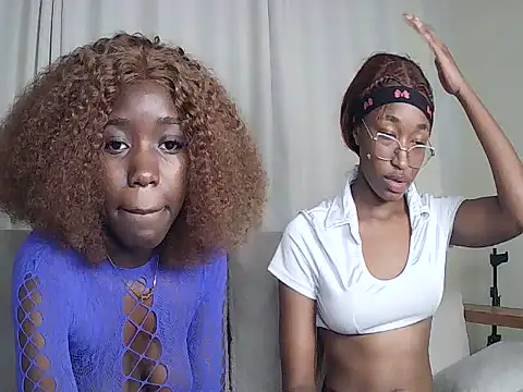 Tammy_choco1 live XXX chat