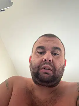 Czat XXX na żywo – girthyplaster34