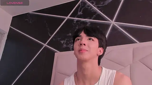 AerumChae Live XXX-Chat