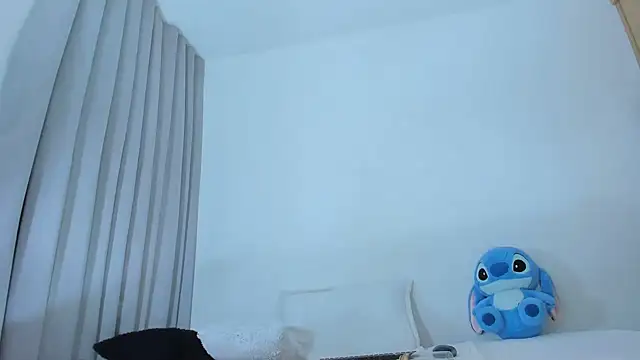 Chat XXX en directo de Austin_Bitch