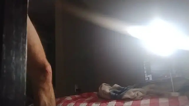 MaxSpadeErotica 现场XXX聊天