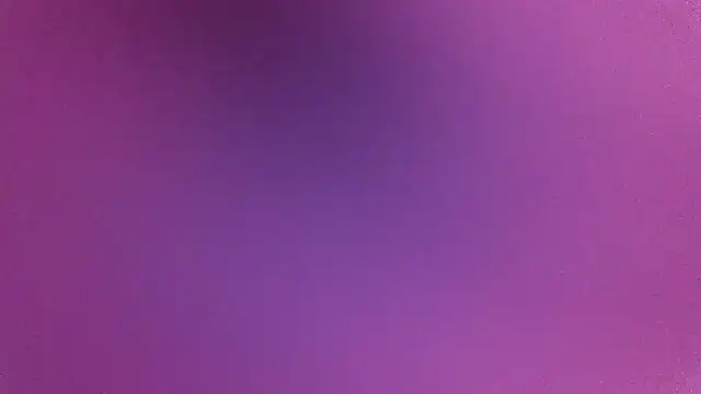 NuttyProfesirのライブXXXチャット
