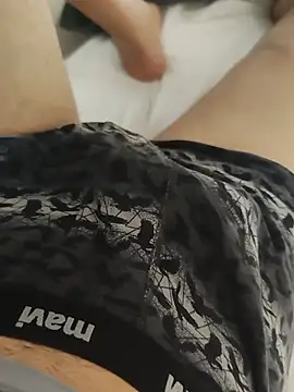 damarliemre live XXX chat