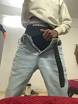 Indorecockyboy Show Webcam