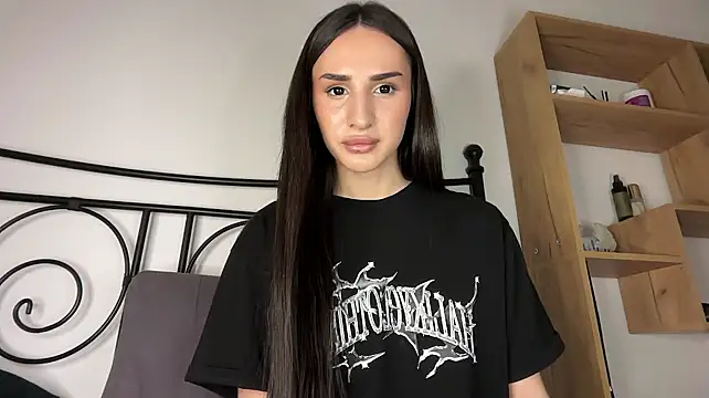 Kim_Oberlin_'s Live XXX Chat