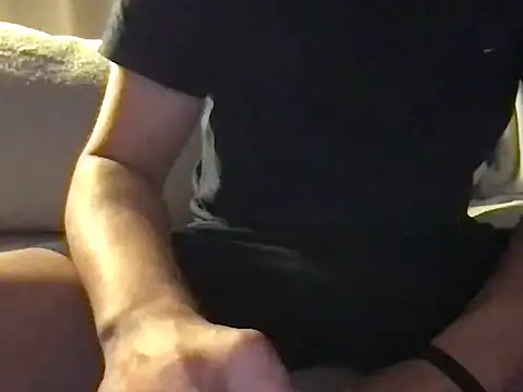 Živý XXX chat Perwers_41