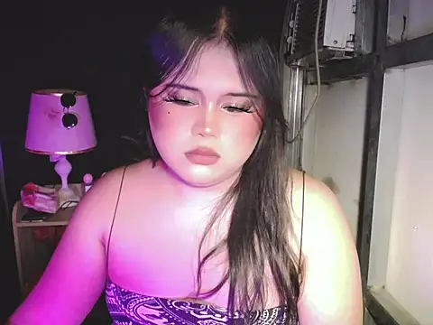 lovemaecock's Live XXX Chat