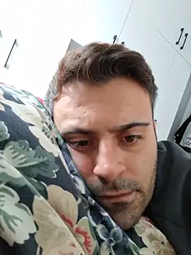 Chat XXX Live HugeTurkishCock