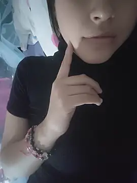 Chat XXX ao vivo de Amy_Jonessx